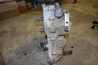 2011 Polaris Ranger 900 Diesel Transmission/Tranny 1332855