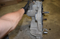 2011 Polaris Ranger 900 Diesel Transmission/Tranny 1332855