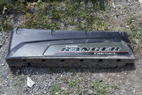 2011 Polaris Ranger 900 Diesel Left Bedside 5437563-070