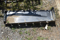 2011 Polaris Ranger 900 Diesel Left Bedside 5437563-070