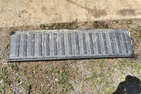 2011 Polaris Ranger 900 Diesel Tailgate/Tail Gate 1203784-070