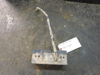 2002 Arctic Cat 400 Tail Light