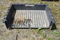 2011 Polaris Ranger 900 Diesel Bed 5438359-070