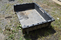 2011 Polaris Ranger 900 Diesel Bed 5438359-070