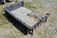 2011 Polaris Ranger 900 Diesel Bed 5438359-070