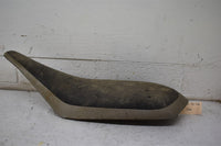 2004 Yamaha YFZ 450 Seat 5TG-24710-00-00