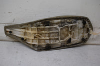 2004 Yamaha YFZ 450 Seat 5TG-24710-00-00