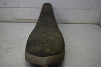 2004 Yamaha YFZ 450 Seat 5TG-24710-00-00