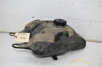 2004 Yamaha YFZ 450 Gas/Fuel Tank 5TG-24110-00-00