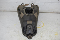 2004 Yamaha YFZ 450 Gas/Fuel Tank 5TG-24110-00-00