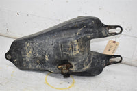 2004 Yamaha YFZ 450 Gas/Fuel Tank 5TG-24110-00-00