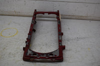 2004 Yamaha YFZ 450 Subframe 5TG-21190-19-00