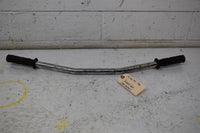 2004 Yamaha YFZ 450 Drag Handlebars