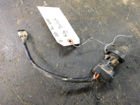 2002 Arctic Cat 400 Ignition / Key Switch
