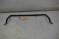 2004 Yamaha YFZ 450 Front Fender Bracket 5TG-21513-00-00