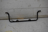 2004 Yamaha YFZ 450 Front Fender Bracket 5TG-21513-00-00