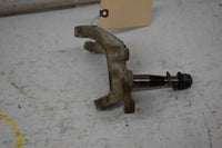 2004 Yamaha YFZ 450 Left Front Spindle 5TG-23501-00-00