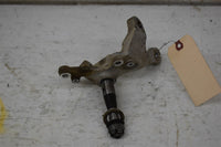 2004 Yamaha YFZ 450 Left Front Spindle 5TG-23501-00-00