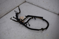 2004 Yamaha YFZ 450 Front Brake Line 5TG-25873-00-00 5TG-25872-00-00