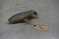 2004 Yamaha YFZ 450 Coolant Overflow Tank 5TG-21871-00-00