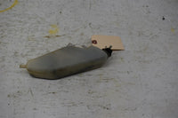 2004 Yamaha YFZ 450 Coolant Overflow Tank 5TG-21871-00-00