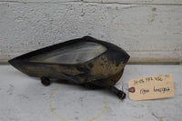 2004 Yamaha YFZ 450 Right Headlight