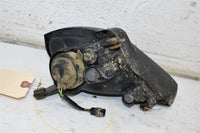 2004 Yamaha YFZ 450 Right Headlight