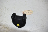2004 Yamaha YFZ 450 Handlebar Cover 5TG-26124-00-00