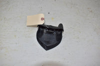 2004 Yamaha YFZ 450 Handlebar Cover 5TG-26124-00-00