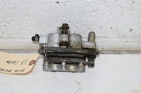2004 Yamaha YFZ 450 Left Front Brake Caliper5TG-2580T-00-00
