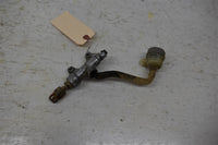 2004 Yamaha YFZ 450 Rear Brake Master Cylinder 5TG-2580E-00-00