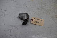 2004 Yamaha YFZ 450 Thumb Throttle 5TG-26250-00-00