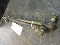 2002 Arctic Cat 400 Tie Rods