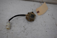 2004 Yamaha YFZ 450 Voltage Regulator 5TG-81960-00-00