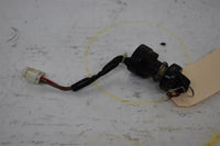 2004 Yamaha YFZ 450 Key Switch 5TG-82510-00-00