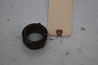 2004 Yamaha YFZ 450 Jam Nut 90170-36003-00