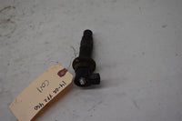 2004 Yamaha YFZ 450 Coil 5TA-82310-10-00