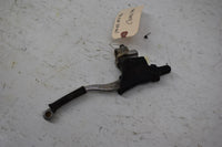 2004 Yamaha YFZ 450 Clutch Perch 5TG-82910-00-00