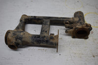 1998 Honda Recon 250 Swingarm 52100-HM8-A40