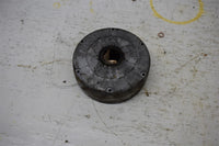 1998 Honda Recon 250 Rear Brake Drum 43620-HM8-000