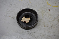 1998 Honda Recon 250 Rear Brake Drum 43620-HM8-000