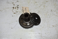 1998 Honda Recon 250 Primary Clutch 22500-HM8-A40