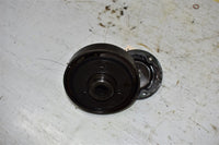 1998 Honda Recon 250 Primary Clutch 22500-HM8-A40