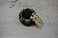 1998 Honda Recon 250 Secondary Clutch 22100-HB3-000