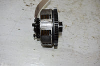 1998 Honda Recon 250 Secondary Clutch 22100-HB3-000
