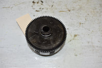 1998 Honda Recon 250 Secondary Clutch 22100-HB3-000