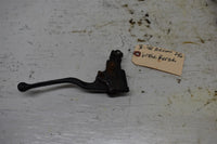 1998 Honda Recon 250 Brake Perch 53180-HA8-770