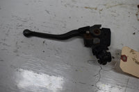 1998 Honda Recon 250 Brake Perch 53180-HA8-770