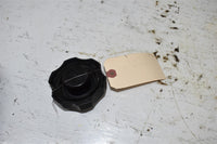 1998 Honda Recon 250 Gas/Fuel Cap 17620-HF7-000