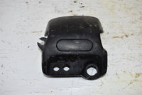 1998 Honda Recon 250 Dash Plastic 53205-HN6-305ZA